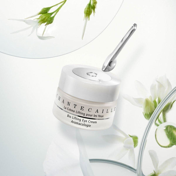 Chantecaille Bio Lifting Eye Cream - 15ml - Glam Global UKChantecaille