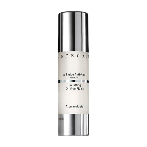 Chantecaille Bio Lifting Fluid Plus 50ml - Glam Global UKChantecaille
