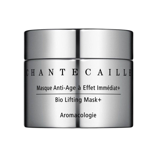 Chantecaille Bio Lifting Mask+ - 50ml | Peptide - Powered Lifting & Smoothing Mask - Glam Global UKChantecaille