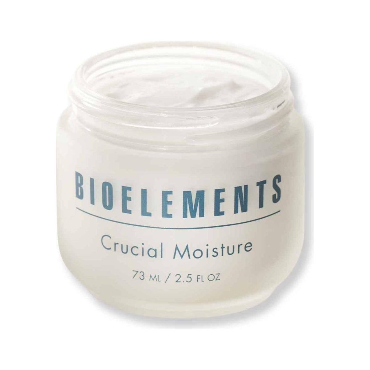 Bioelements Crucial Moisture - 50ml - Glam Global UK