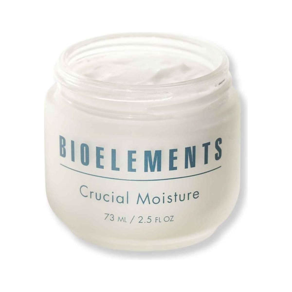 Bioelements Crucial Moisture - 50ml - Glam Global UKBioelements