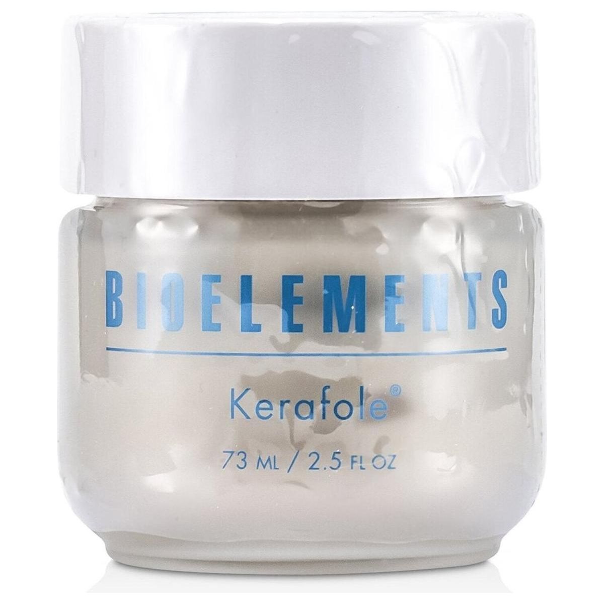 Bioelements Kerafole - 60ml - DG International Ventures Limited