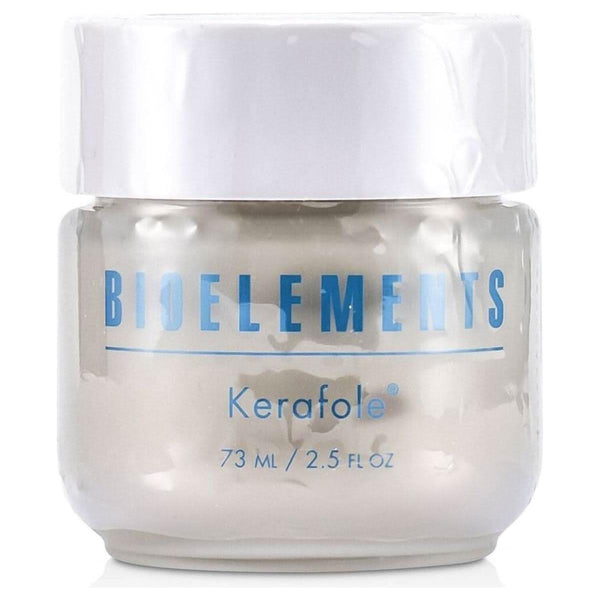 Bioelements Kerafole - 60ml - Glam Global UKBioelements
