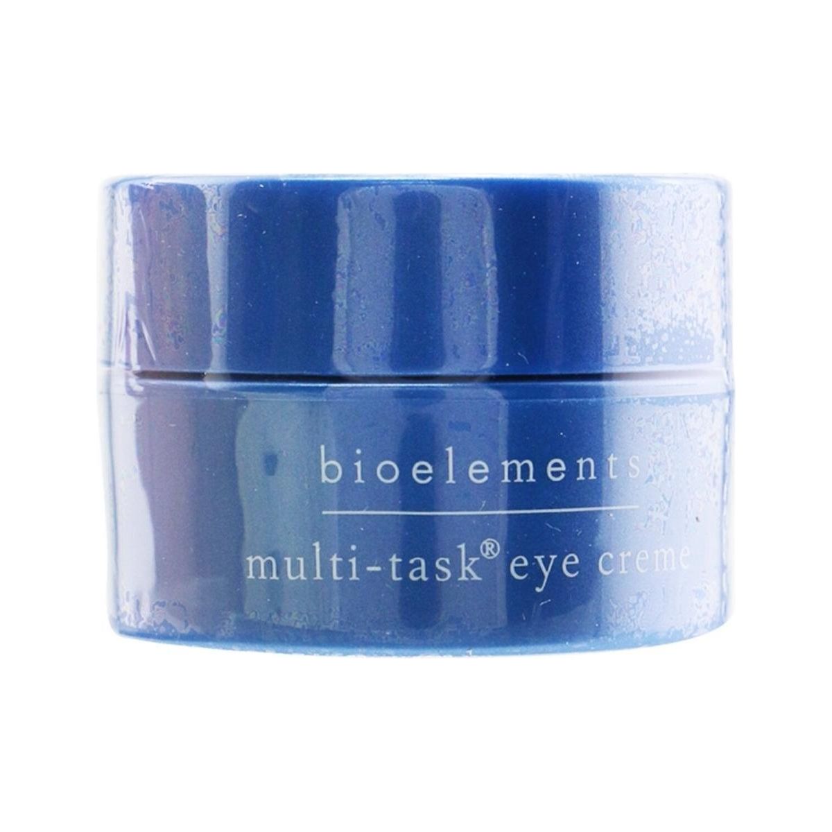 Bioelements Multi-Task Eye Creme - 15ml - DG International Ventures Limited