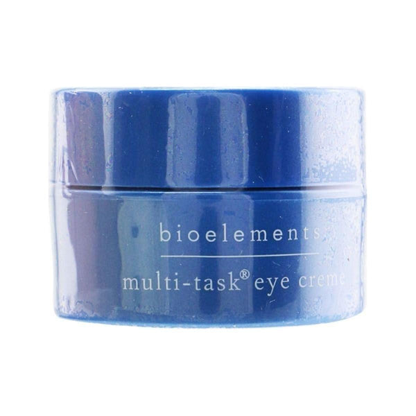 Bioelements Multi - Task Eye Creme - 15ml - Glam Global UKBioelements