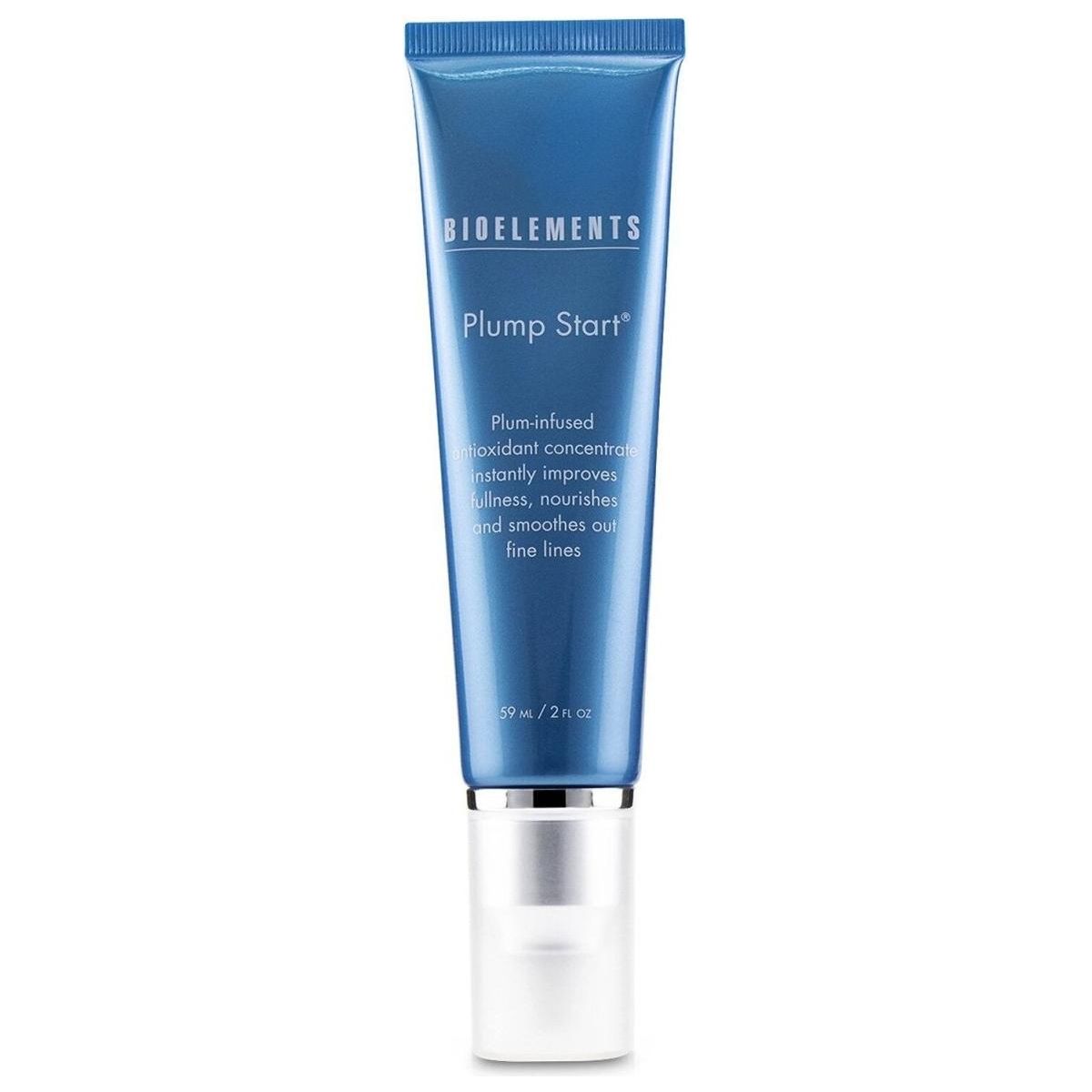 Bioelements Plump Start - 60ml - DG International Ventures Limited