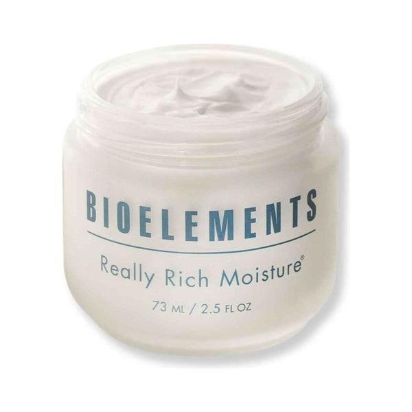 Bioelements Really Rich Moisture - 73ml - Glam Global UKBioelements