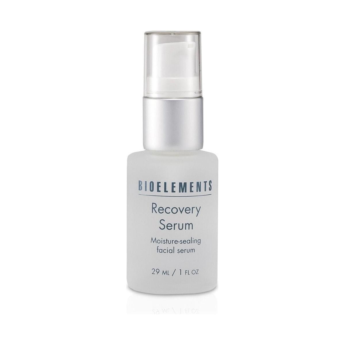 Bioelements Recovery Serum - 30ml - Glam Global UKBioelements