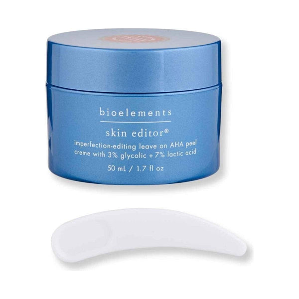 Bioelements Skin Editor - 50ml - Glam Global UKBioelements
