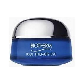 Biotherm Blue Therapy Eye Cream Anti Aging 15ml - Glam Global UK