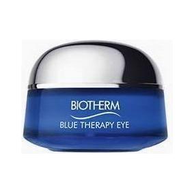 Biotherm Blue Therapy Eye Cream Anti Aging 15ml - Glam Global UKBiotherm