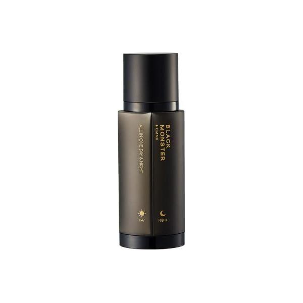 [BLACK MONSTER] Homme All In One Day & Night 50ml - Glam Global UKBLACK MONSTER