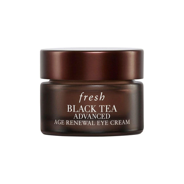 Fresh Black Tea Anti - Aging Eye Cream - 50ml - Glam Global UKFresh