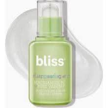 Bliss Disappearing Act Niacinamide Pc Serum Pore Vanish Complex - 30ml - Glam Global UKBliss
