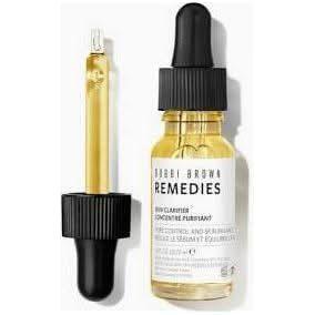 Bobbi Brown Skin Clarifier No. 75 14ml - Glam Global UKBobbi Brown