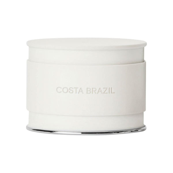 Costa Brazil Body Scrub - 210ml - Glam Global UKCosta Brazil