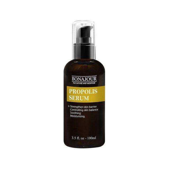 Bonajour Propolis Serum 100ml - Glam Global UK