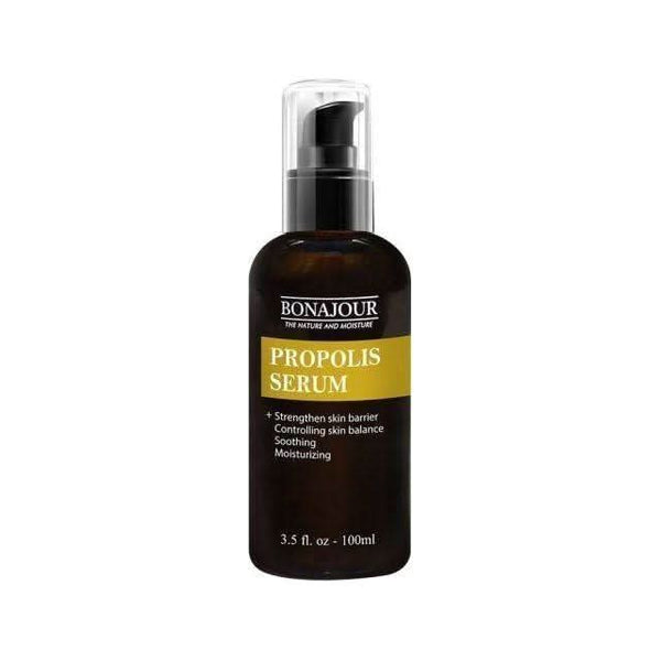 Bonajour Propolis Serum 100ml - Glam Global UKBonajour