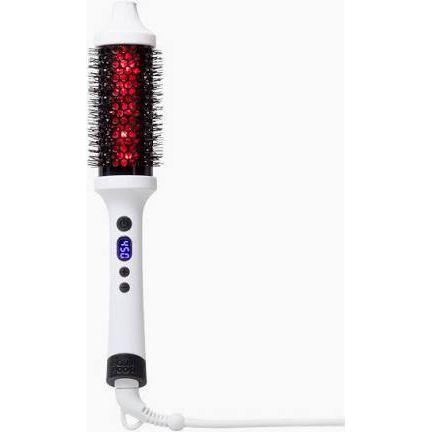 BondiBoost Infrared Heated Thermal Round Brush - Glam Global UKBondiBoost