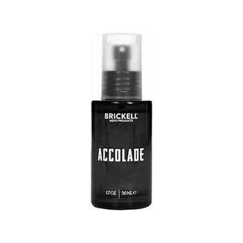 Brickell Accolade Cologne - 50ml - Glam Global UK