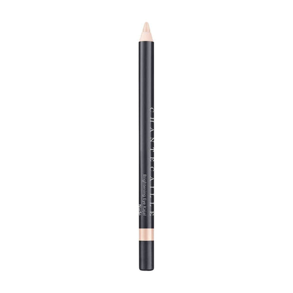 Chantecaille Brightening Eye Kajal - Glam Global UKChantecaille