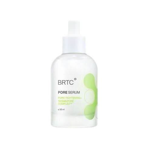 BRTC Pore Tightening Serum 50ml - Glam Global UKBRTC