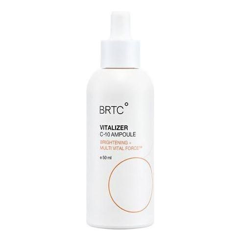 BRTC Vitalizer C-10 Ampoule 50ml - Glam Global UK