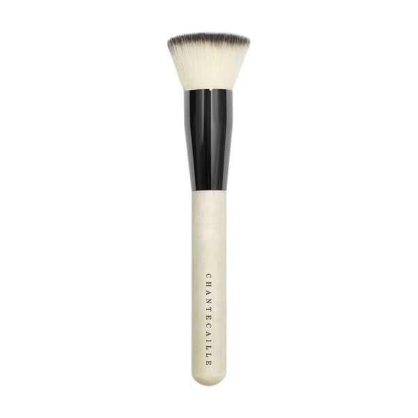 Chantecaille Buff and Blur Brush - Glam Global UKChantecaille