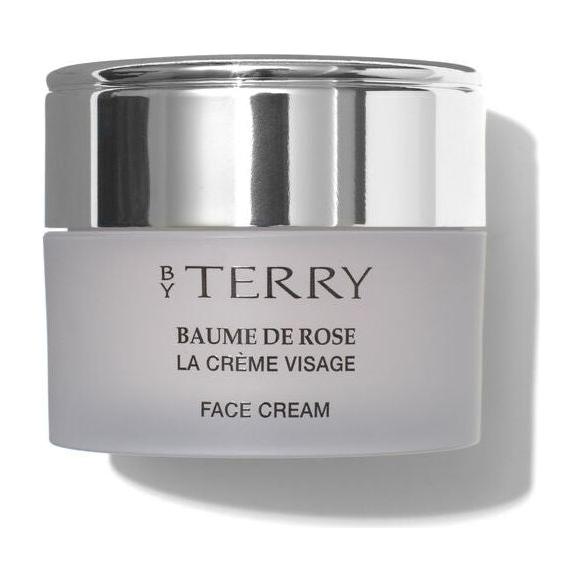 By Terry Baume De Rose Face Cream 50ml - DG International Ventures Limited