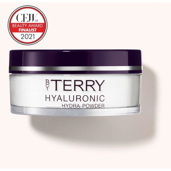 BY TERRY Colorless Hydra - Care Powder 10 g - Glam Global UKBy Terry