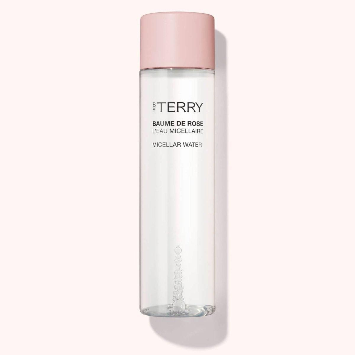 BY TERRY Micellar Water Cleanser 150 ml - DG International Ventures Limited