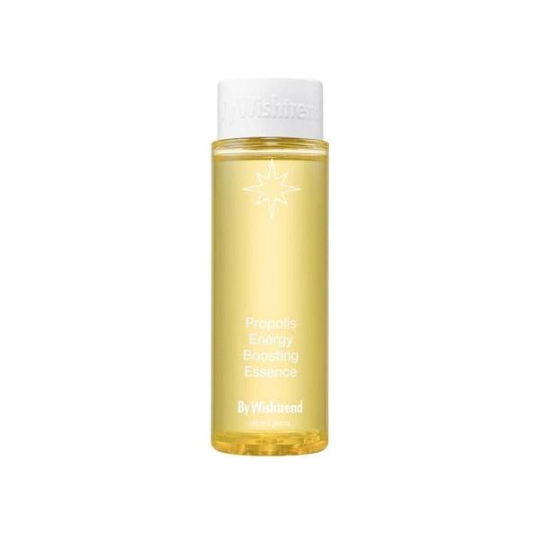 By Wishtrend - Propolis Energy Boosting Essence - 100ml - DG International Ventures Limited