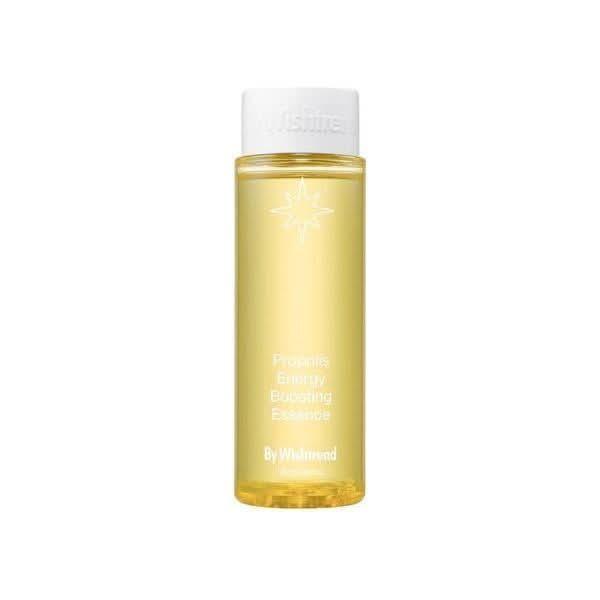 By Wishtrend - Propolis Energy Boosting Essence - 100ml - Glam Global UKBy Wishtrend