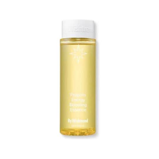 [By Wishtrend] Propolis Energy Boosting Essence 100ml - Glam Global UKBy Wishtrend