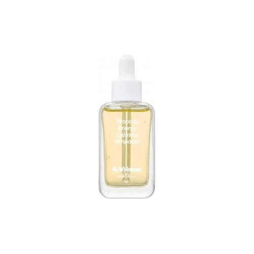 [By Wishtrend] Propolis Energy Calming Ampoule 30ml - Glam Global UK