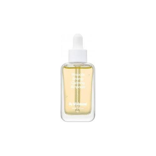 [By Wishtrend] Propolis Energy Calming Ampoule 30ml - Glam Global UKBy Wishtrend