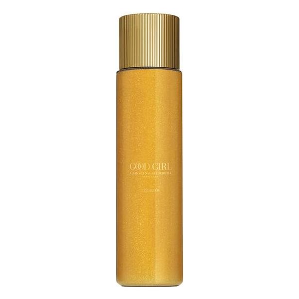 Carolina Herrera Oil for the Legs 150 ml - Glam Global UK