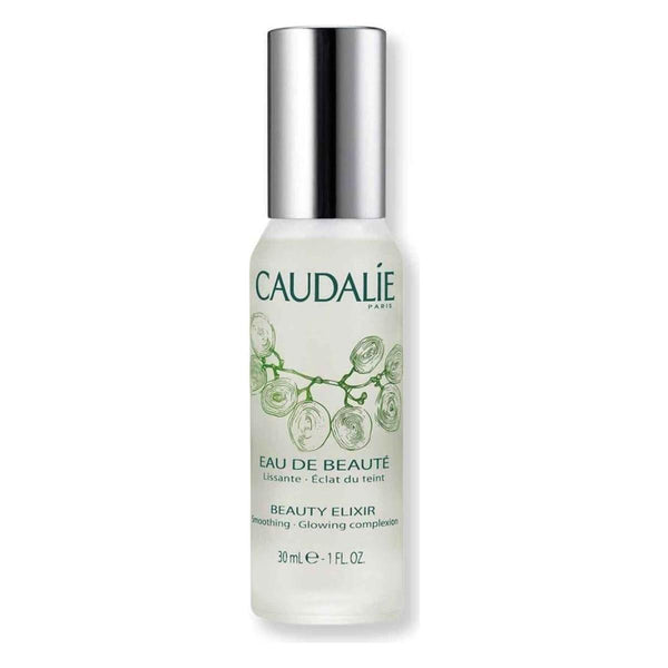 Caudalie Beauty Elixir 1 oz30 ml - Glam Global UKCaudalie