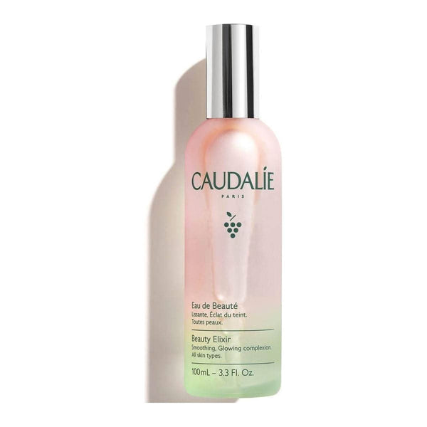 Caudalie Beauty Elixir 100ml - Glam Global UKCaudalie