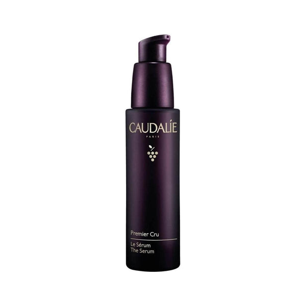 Caudalie Premier Cru The Serum - 30ml - Glam Global UKCaudalie
