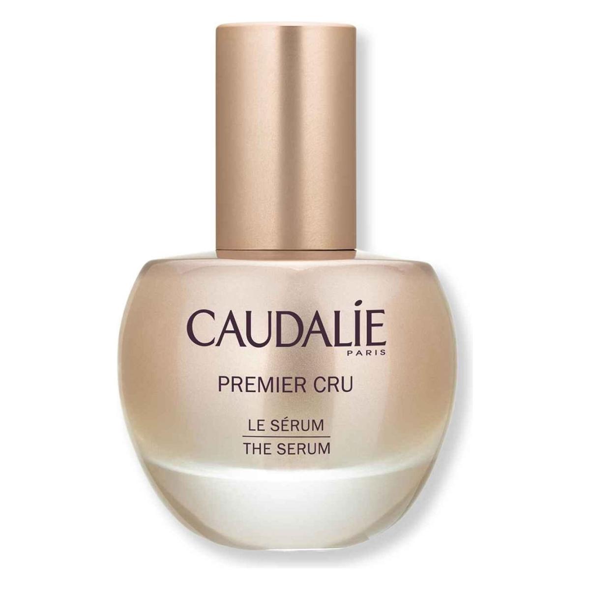 Caudalie Premier Cru The Serum - 30ml - Glam Global UK