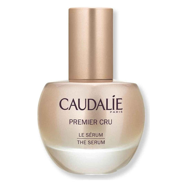 Caudalie Premier Cru The Serum - 30ml - Glam Global UKCaudalie