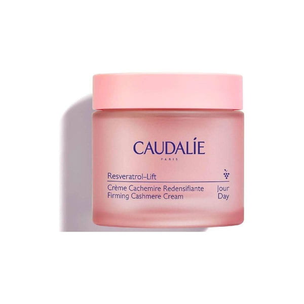 Caudalie Resveratrol Lift 50ml - Glam Global UKCaudalie