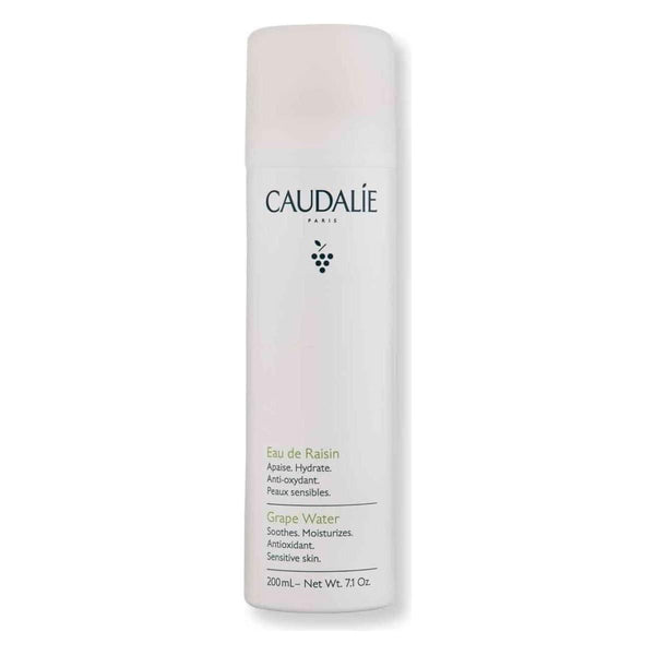 Caudalie Vinoclean Grape Water Harvest 6.7 oz200 ml - Glam Global UKCaudalie