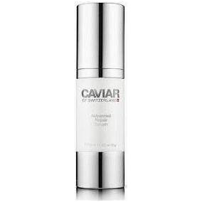 Caviar Of Switzerland Advanced Repair Serum 30ml - Glam Global UK