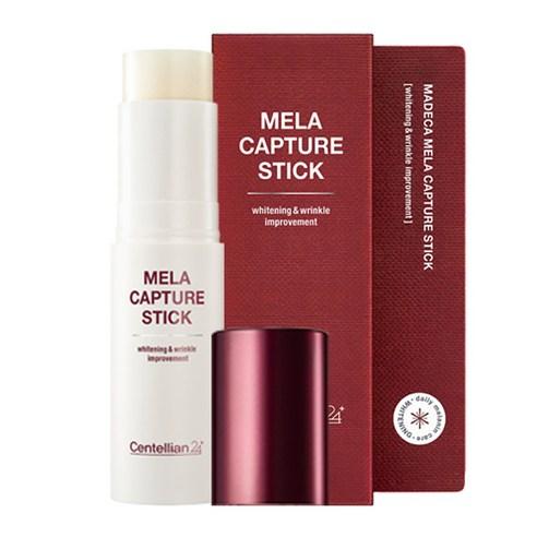 CENTELLIAN24 Madeca Mela Capture Stick 10g - Glam Global UK