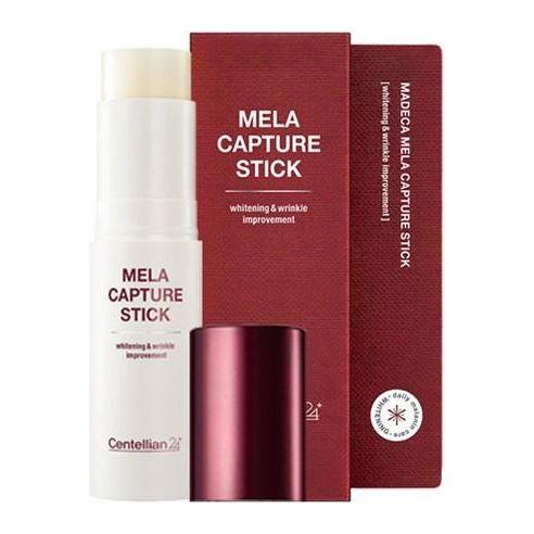 CENTELLIAN24 Madeca Mela Capture Stick 10g - Glam Global UK