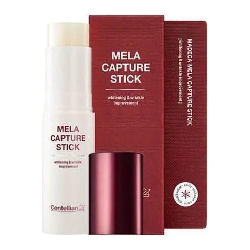 CENTELLIAN24 Madeca Mela Capture Stick 10g - Glam Global UKCENTELLIAN24