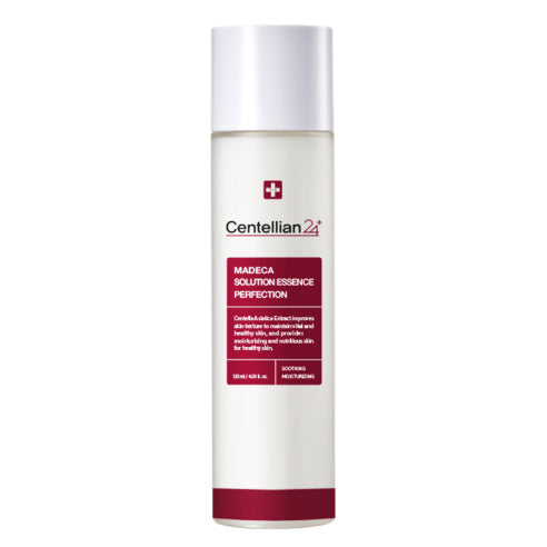 CENTELLIAN24 MADECA Solution Essence Perfection 120ml - Glam Global UK