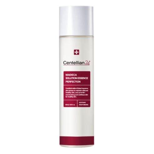CENTELLIAN24 MADECA Solution Essence Perfection 120ml - Glam Global UKCENTELLIAN24